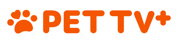 ペットTV公式ストア